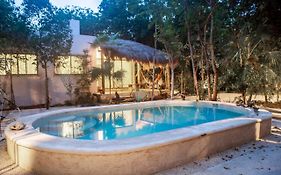 Buena Onda Residence